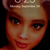 Rose Ann Manzano - @roseannmanzano - TikTok