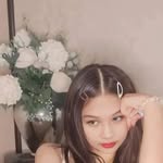 Rose Ann Merza Manzano - @rwsnyz - Instagram