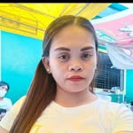 Rose Anne GaLa Manzano - @roseannemanzano - Instagram