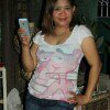 Rose Cruz Manzano - @roseeemanzano - Instagram