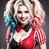 Rose Manzano - @rose.manzano16 - TikTok