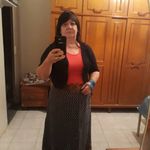 Rose Manzano - @rosemansano2 - Instagram