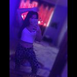 Rose manzano😜 - @mary_manza2002 - Instagram
