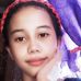 Rose Manzano - Facebook