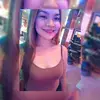Rose Manzano - @rosekaye03 - TikTok
