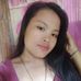 Rose Manzano - Facebook