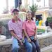 Rose Manzano - Facebook
