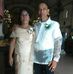 Rose Manzano - Facebook