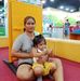 Rose Manzano - Facebook