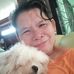 Rose Manzano - Facebook