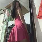 Rose Manzano - @riee.mayy - Instagram