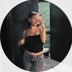 Rose Manzano - @_rosemanzano - Instagram