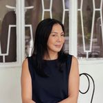 Rose Manzano - @rosemanzano - Instagram