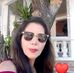 Rose Manzano - Facebook
