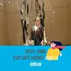 Rose Manzano - @rosemanzano3 - TikTok
