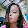 Rose Manzano - @mmarose.14 - TikTok