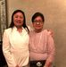 Rose Manzano - Facebook