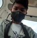 Rose Manzano - Facebook