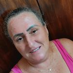 Rose Manzano - @rose.manzano.9275 - Instagram