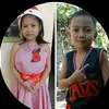 rose manzano - @rosemanzano56 - TikTok