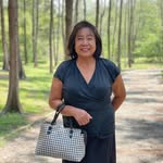 Rose Manzano- Andaya - @rosemanzanoandaya - Instagram