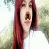 Rose Manzano - @2001neriza - TikTok