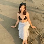 Rose Manzano Suyat - @rose_seyyy - Instagram