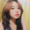 roseemanzano - @ms.mariaaaaaaaaaaa - TikTok