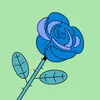 rosemanzano115 - @rosemanzano115 - TikTok