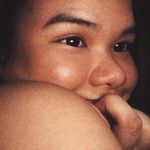 RM - @rosemanzanoxx - Instagram