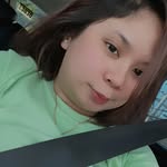 Shiela Rose Manzano - @shielaroseeee - Instagram
