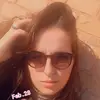 Rosa Manzi - @rosamanzi3 - TikTok