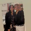 Rosa Manzi - @manzirosa - TikTok