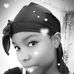Rose Manzi - Facebook