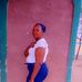 Rose Manzi - Facebook