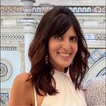 Rose Manzi - @rmanzi1 - Instagram