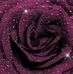 Rose Manzi - Facebook