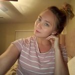 Rose_manzie_smith - @rose_manzie - Instagram