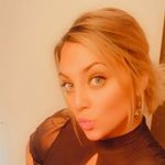 Rose Manzietti - @rosemanzietti - Instagram