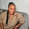 rose_manzila - @rose_manzila - TikTok