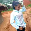 rose manzilima - @rosemanzilima - TikTok