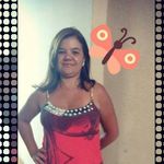 Rose Manzine - @rosemanzine - Instagram