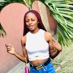 Rose Manzingo - @rosemanzingo - Instagram