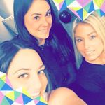 Rose Posie - @rose.manzietti.1 - Instagram