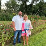 Rose Tom Manzi - @cancungirl - Instagram