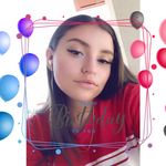Rose Tom Manzi - @iloveyoutom - Instagram