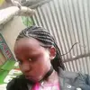 rosemanzi682 - @rosekamwingi2 - TikTok