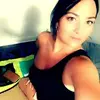rosemanzietti242 - @rosemanzietti242 - TikTok