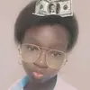@rosemanzimi - @charone2005 - TikTok