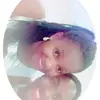 roserumanzi - @roserumanzi - TikTok